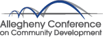 Alleghency Conference on Community Development