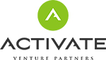 Activate Partners