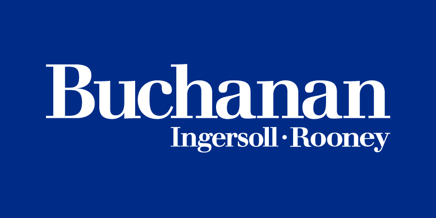 Buchanan Ingersoll