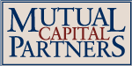 Mutal Capital Partners