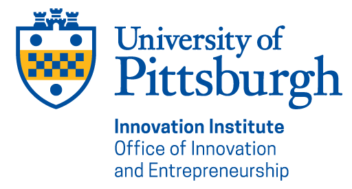 University of Pitt