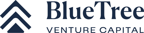 BlueTree Capital Group