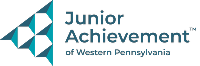 Junior Achievements of Western PA
