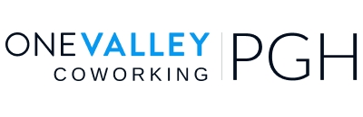 One Valley Coworking PGH