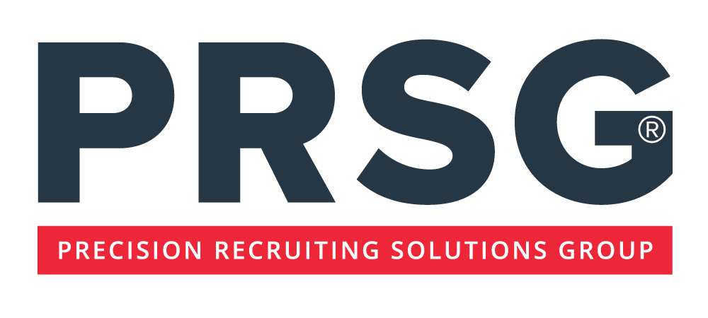 Precision Recruting Solutions Group