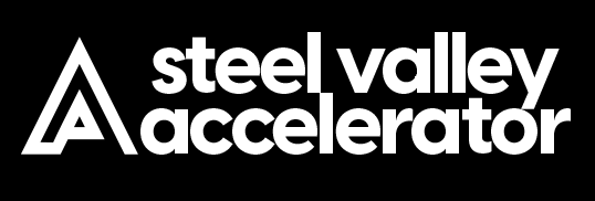 Steel Valley Accelerator
