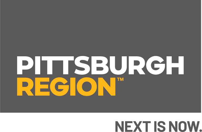 Pittsburgh Region