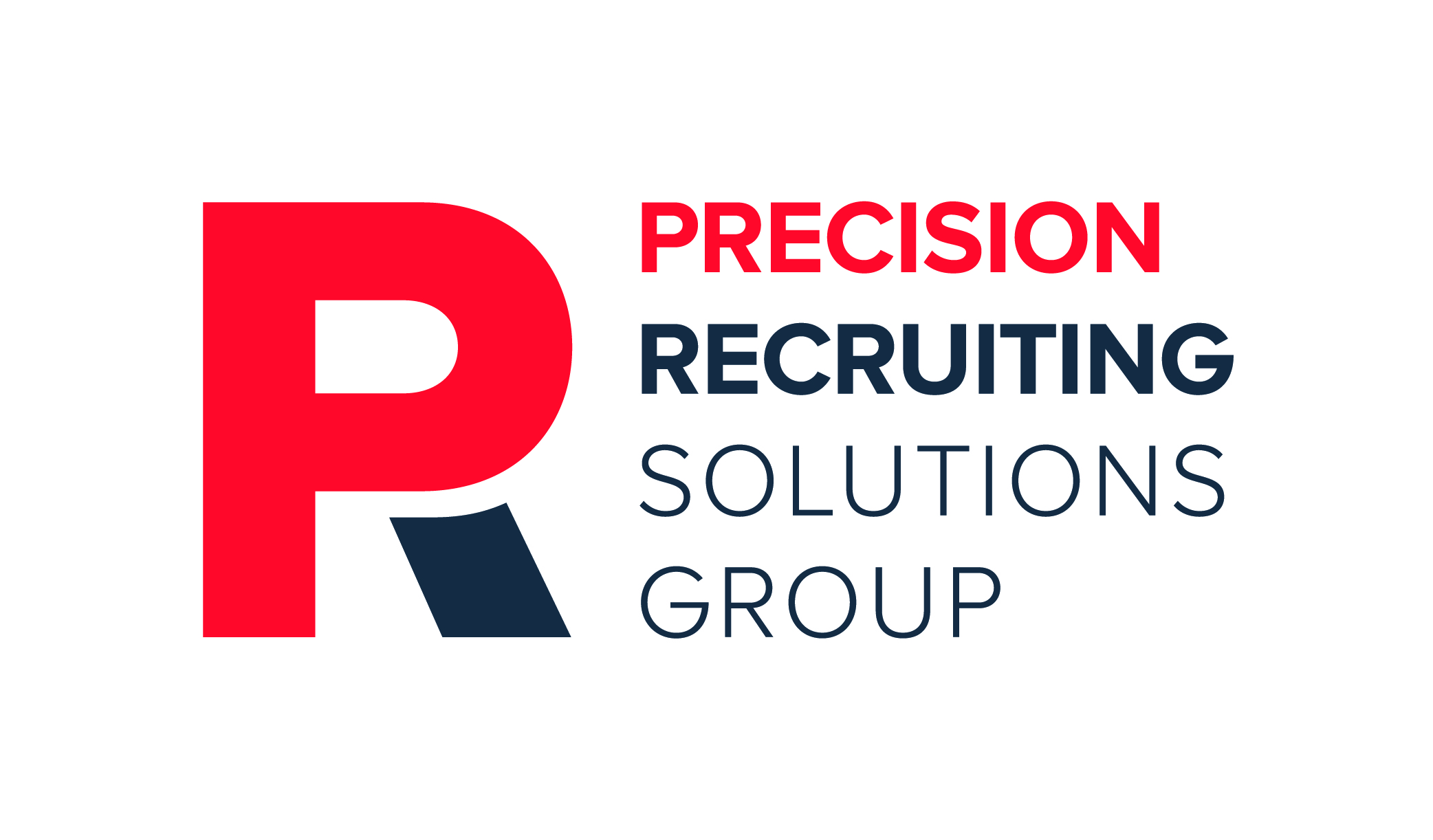 Precision Recruting Solutions Group