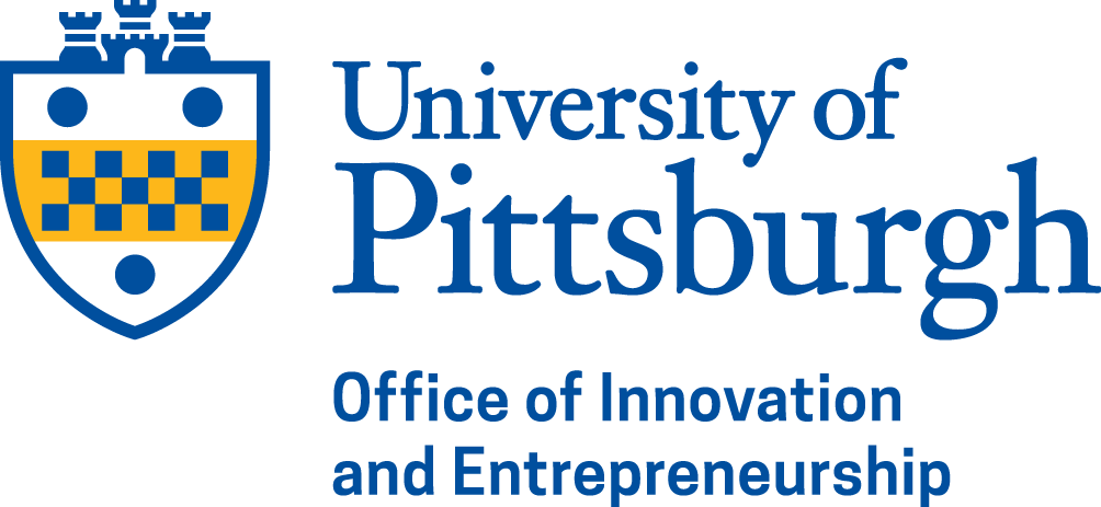 University of Pittsburgh - Innovation Institute